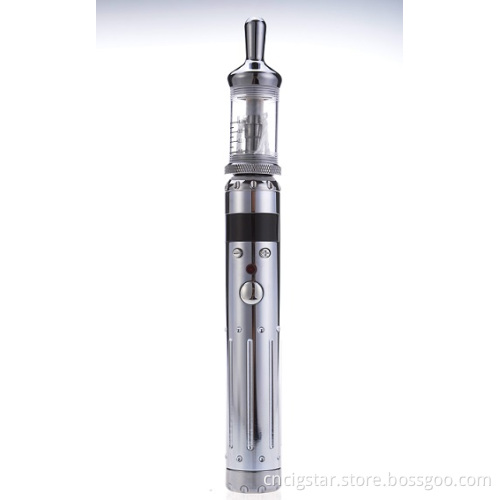 E Cigarette Manufacturer, Offer E Cigarette Starter Kit Imotion3 V+